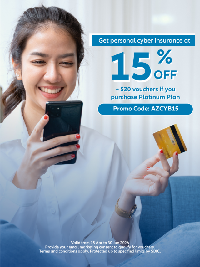 Proof of coupon - Allianz - Allianz promo code: [[15% off]] + $20 voucher platinum plan signup